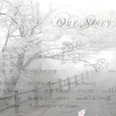 #decayed ♡ @runawway @1luor