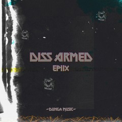 Diss Armed