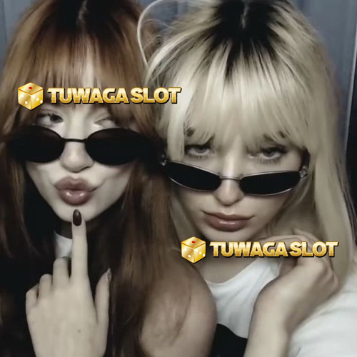 INDOREMIX PERNAH SAKIT BY TUWAGA REMIX ( BREAKBEAT TYPE BEAT ) JEDAG JEDUG 2025
