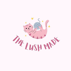 ElevenLabs_Text_to_Speech_audio