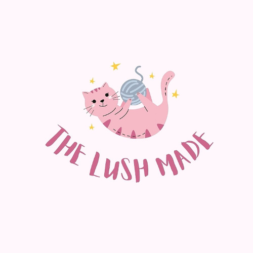 ElevenLabs_Text_to_Speech_audio