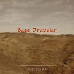 Bass Traveler