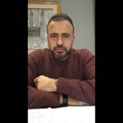 7- من إبليس... إلى المسيح الدجال - خاطرة الفجر - مصطفى حسني