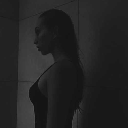 Flaws