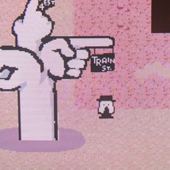 THE RUNT  [Dwellscape CD]