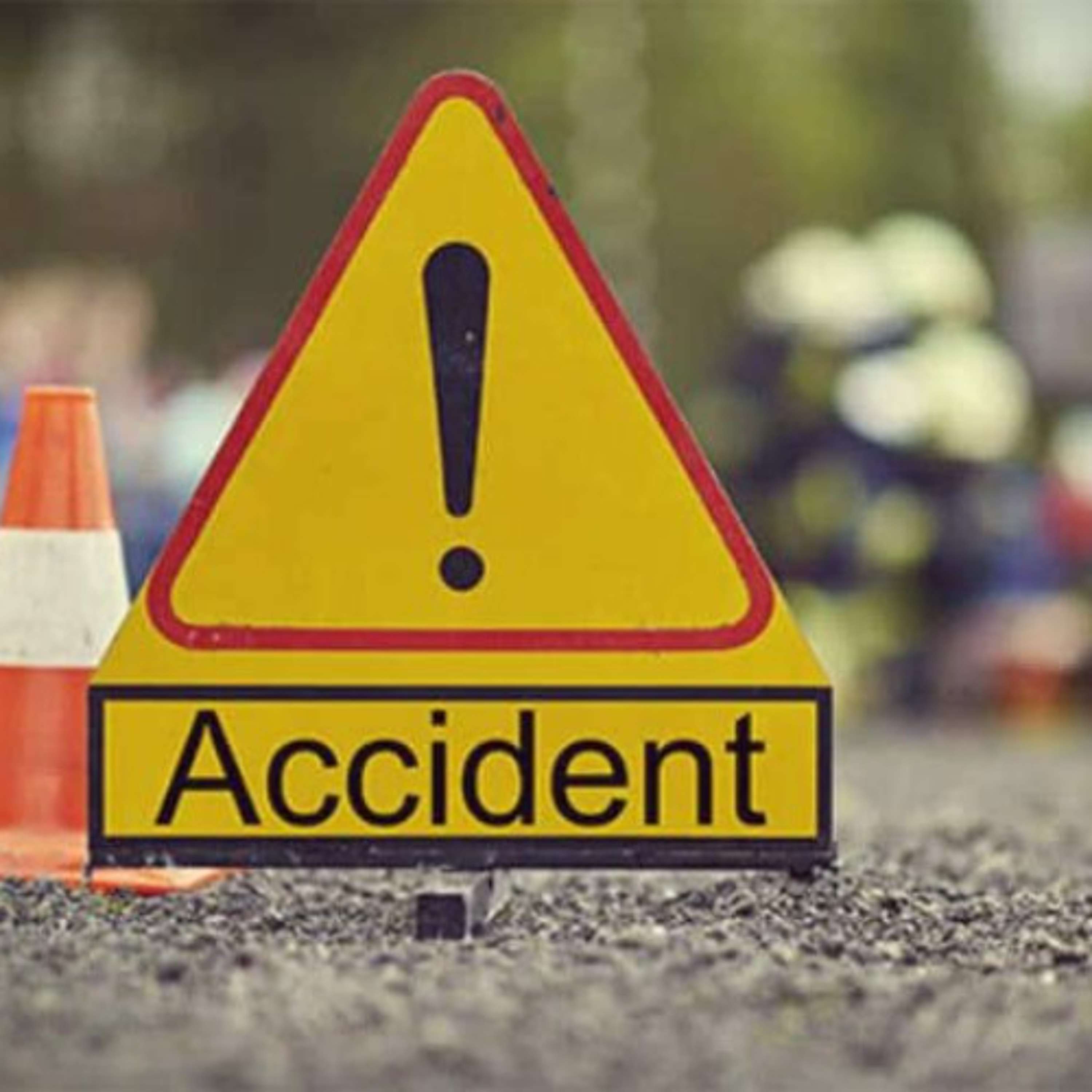 43 morts sur nos routes à ce jour : « la glorification de la vitesse, une des causes aggravantes des accidents » relate Alain Jeannot