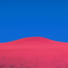 Taggy - Sierra