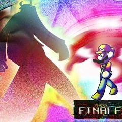 [ALLS GRANDS] Something About Five Nights At Freddy's 3 ~ Getting The Number One World Record