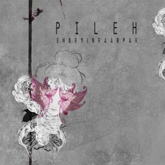 Pileh ( Live Version )
