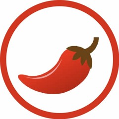 RED PEPPER - ColorVowel.com