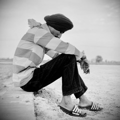 Bad_Faith_Love_Pannu-
