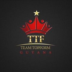 TEAM TOP FORM PARTYMIX