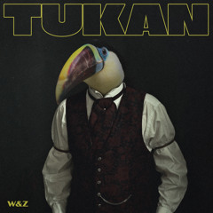 Tukan