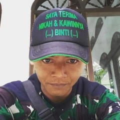 TEMBAK LANGIIT (OSGD EDIT)
