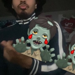 show n tell (01fives)