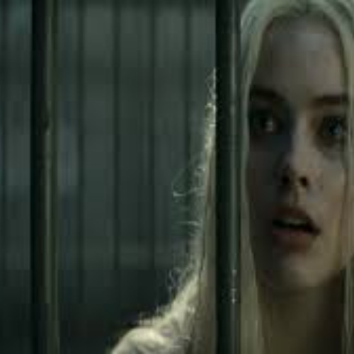 "Stay within the lines" (memorization set day 5)