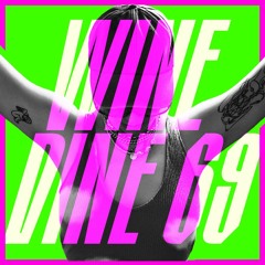 WINEDINE69 [pratersauna]