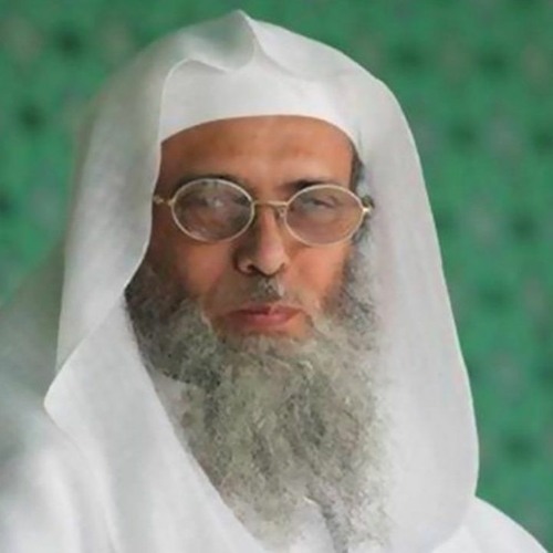 القدس بين الوعد الحق... والوعد المفترى  - الشيخ سفر الحوالي