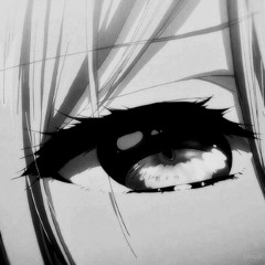 30 Degrees w/ Christo