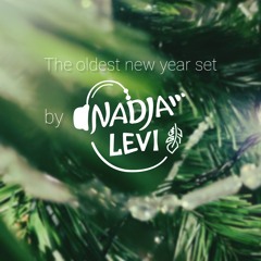 The oldest new year set by NaDJa Levi
