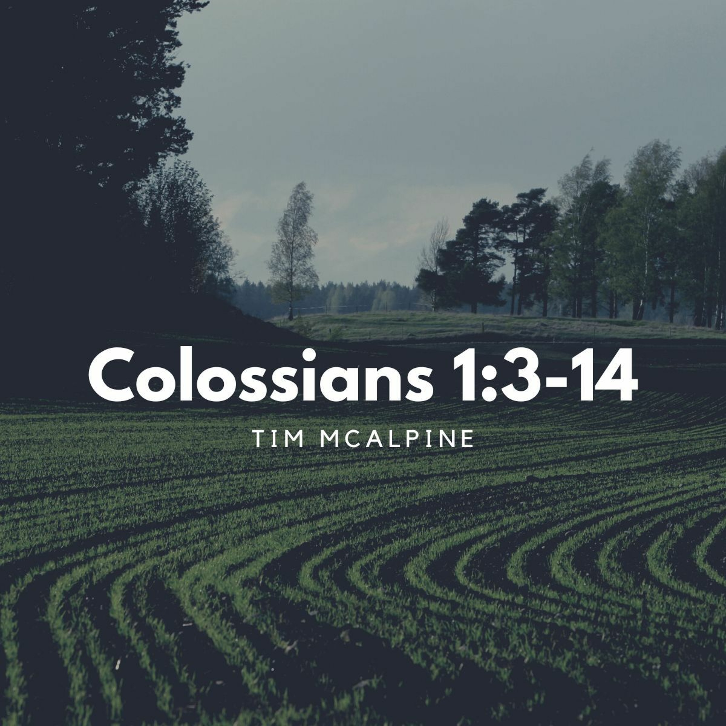 Redemption Church Calgary South