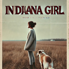 Indiana Gurl