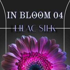 In Bloom 04