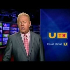 UTV Pumper