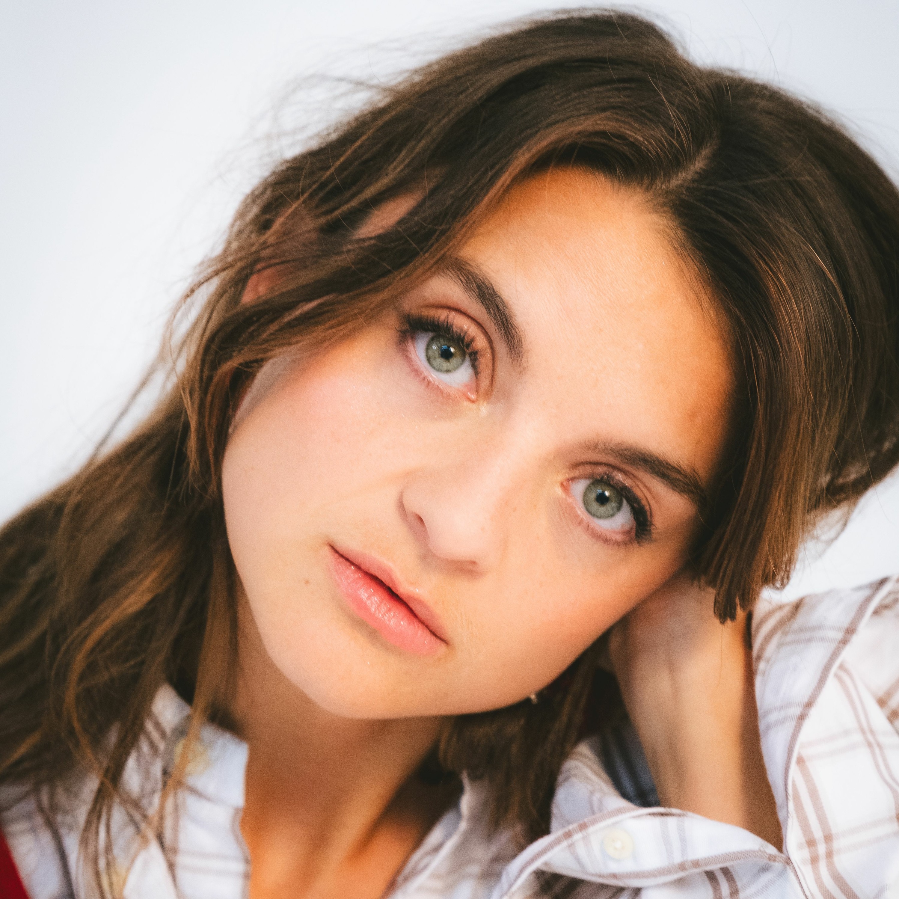 Entre Doutes et Découvertes : L'Ascension Musicale de Sakou