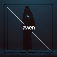 Premiere: Mimram - Bright Horizon [Awen Records]