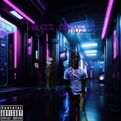 WTG Layzz Anthem-@JOKER DH x @ZAH! X @2P1DERR