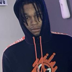 Ŵħÿ lie freestlye