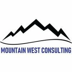 Ep. 175 - Dan Flaherty, Founder & President Of Mountain West Consulting