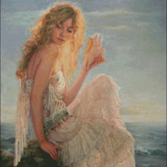Love song x let the light in