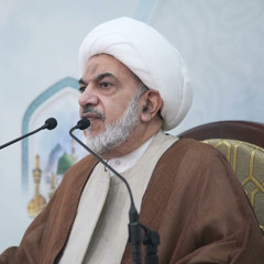 6 لزوم بعث المرسلين وجملة أدوارهم