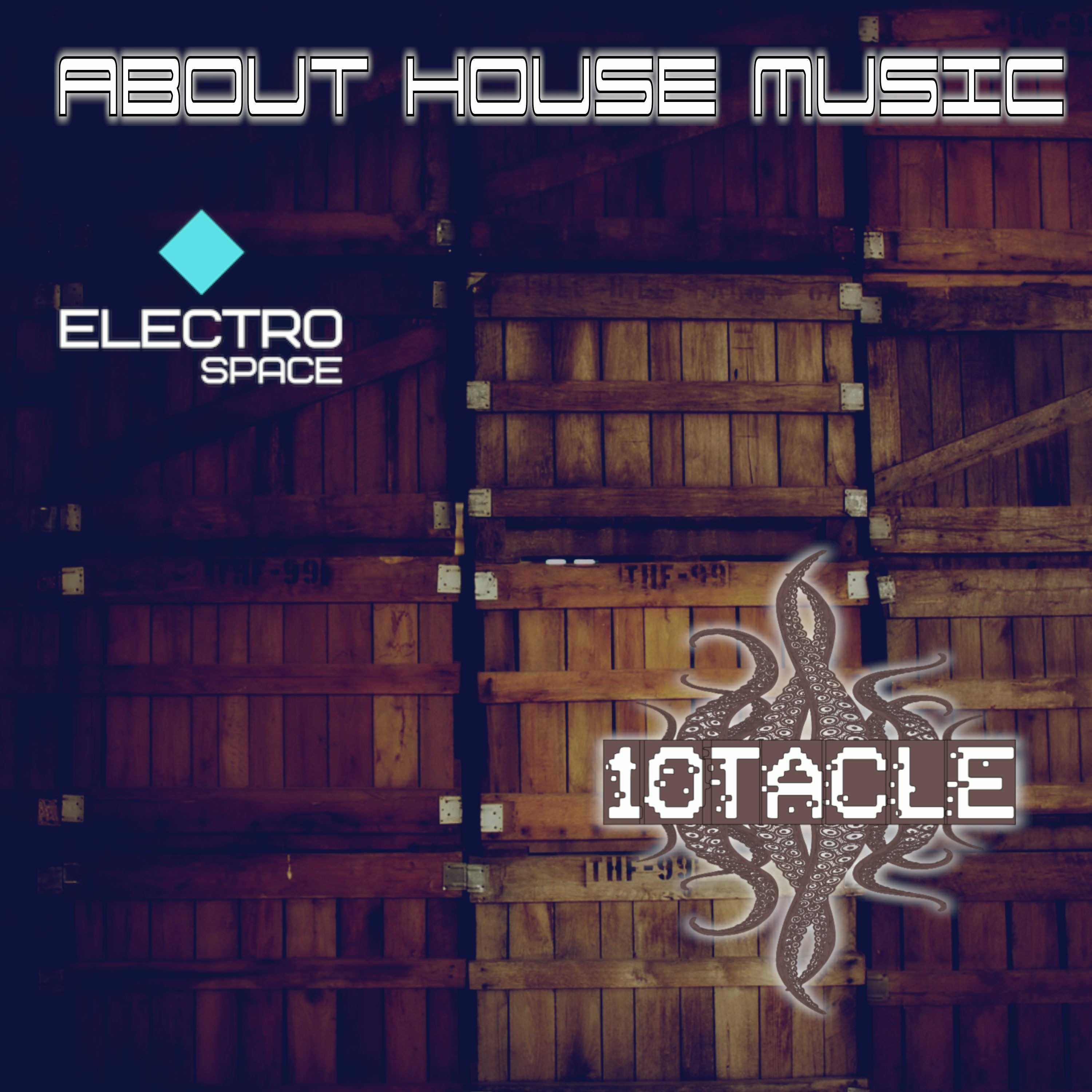 Dj_10Tacle