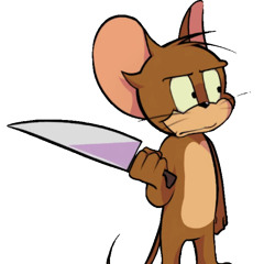 Happiness isn't Temporarily..