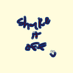 ShakeItOff