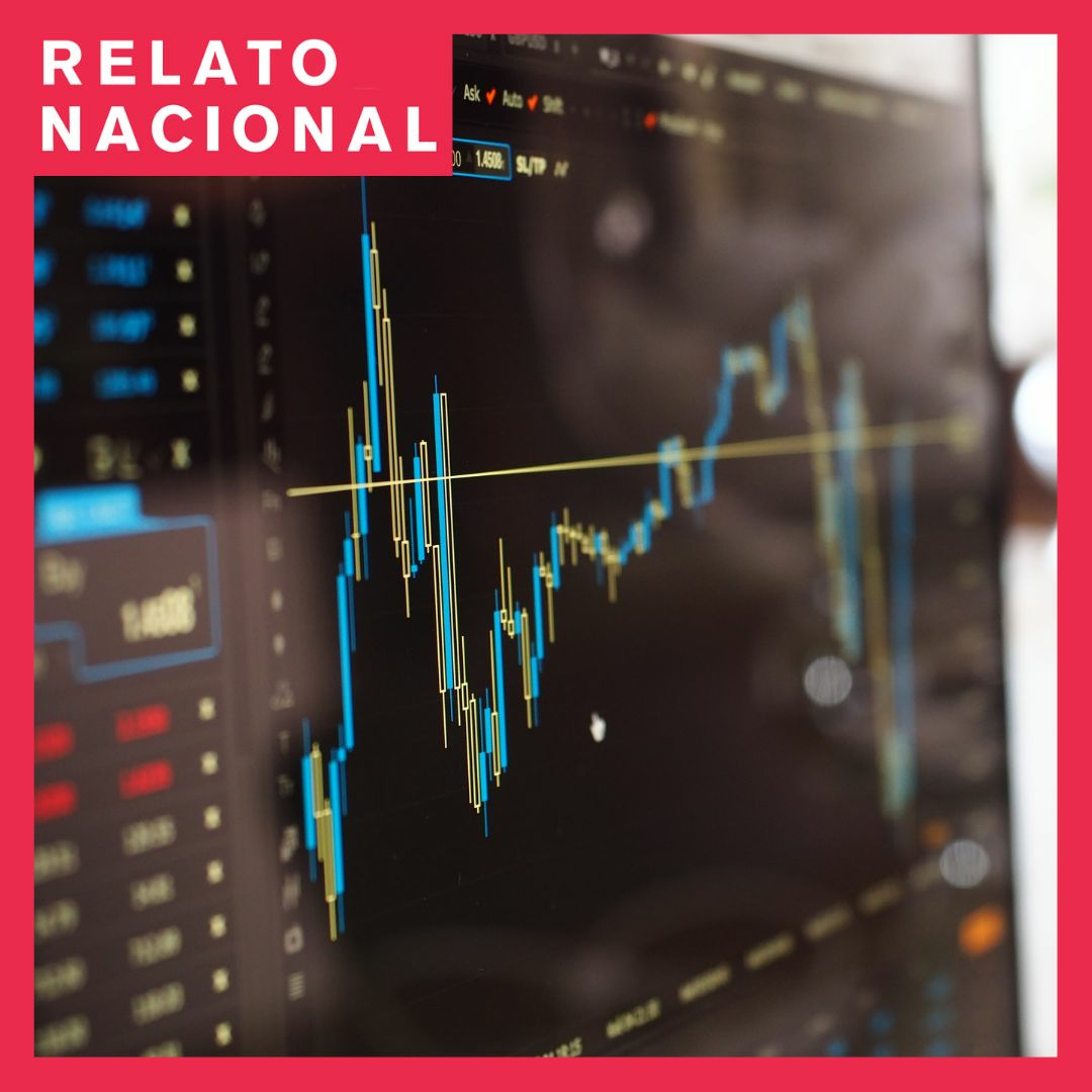 Relato Nacional