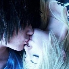 r3lapse @@emouu.uu *music video in desc*