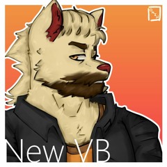 「低伊音キイロFLARE RELEASE」Rubik's Cube 「+VB +YT」