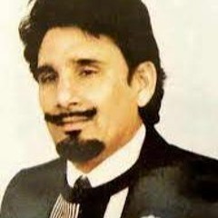 Bipta Vich Cheta Aunda / Mirze da Khiyal  - Kuldip Manak Original