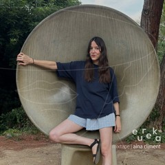 Mix Eureka radio Super 45