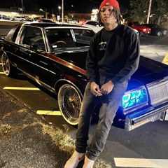 GET MONEY (DIGITALGOD)