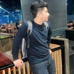 WM - JANGAN PERNAH BERUBAH ( IBAL KAGUNA X FERDISYAH ) #SUPER DUPER EXPRESS!!!