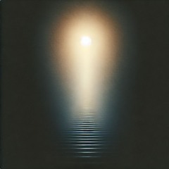 FREE DONWLOAD: Led Zeppelin - Stairway To Heaven (Anant Rohmetra Remix 2.0)