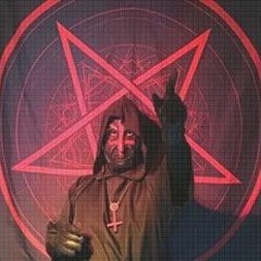 Risko - Invocation