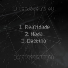 Realidade