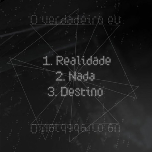 Realidade