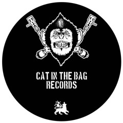 A1.tommy The Cat - Come Down// out there on vinyl exclusive on bandcamp